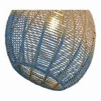 Подвесной светильник ST-Luce Vimini SL1514.523.01 3_SL1514.523.01.webp small