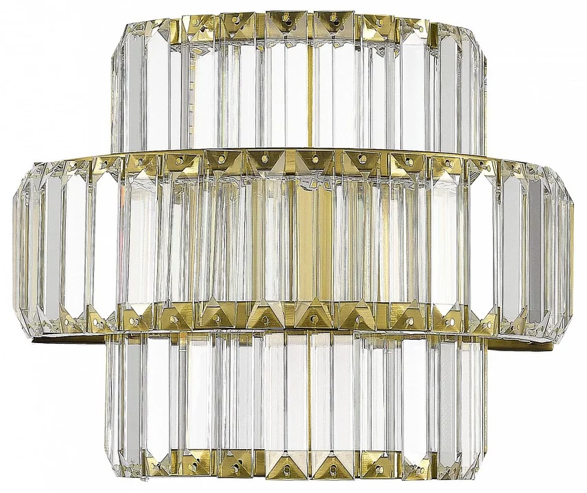 Накладной светильник ST-Luce Tivoli SL1622.311.01 0_SL1622.311.01.webp big
