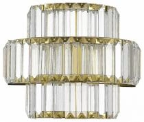 Накладной светильник ST-Luce Tivoli SL1622.311.01