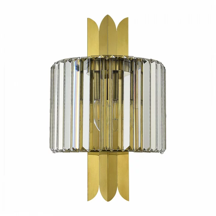 Накладной светильник ST-Luce Nari SL1635.301.02 0_SL1635.301.02.webp big