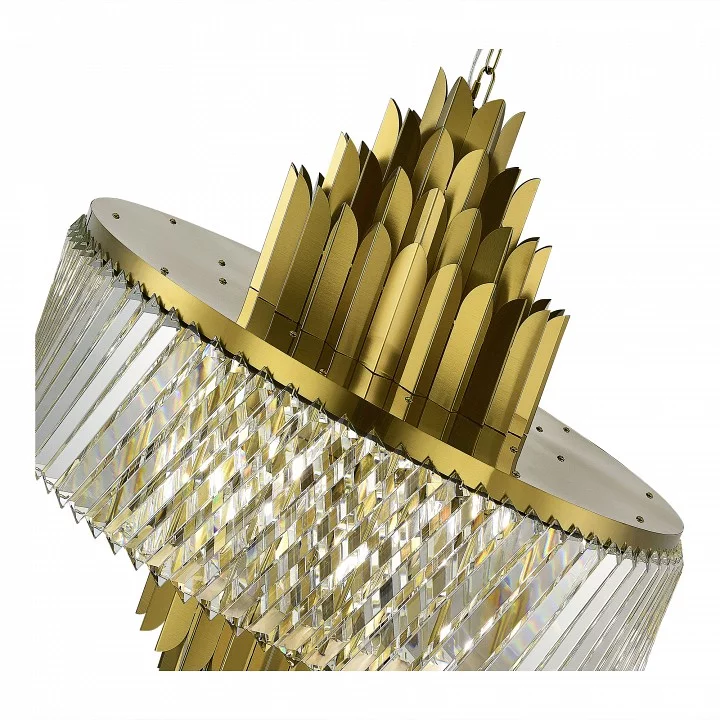 Подвесная люстра ST-Luce Nari SL1635.303.13 3_SL1635.303.13.webp big