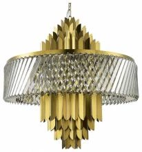 Подвесная люстра ST-Luce Nari SL1635.303.13 0_SL1635.303.13.webp small