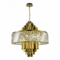 Подвесная люстра ST-Luce Nari SL1635.303.13 1_SL1635.303.13.webp small