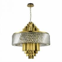 Подвесная люстра ST-Luce Nari SL1635.303.13 2_SL1635.303.13.webp small