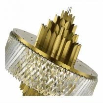 Подвесная люстра ST-Luce Nari SL1635.303.13 3_SL1635.303.13.webp small