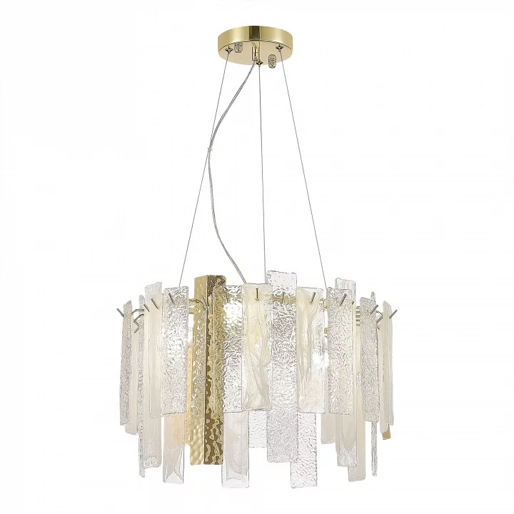 Подвесная люстра ST-Luce Scolare SL1636.203.06 1_SL1636.203.06.webp big