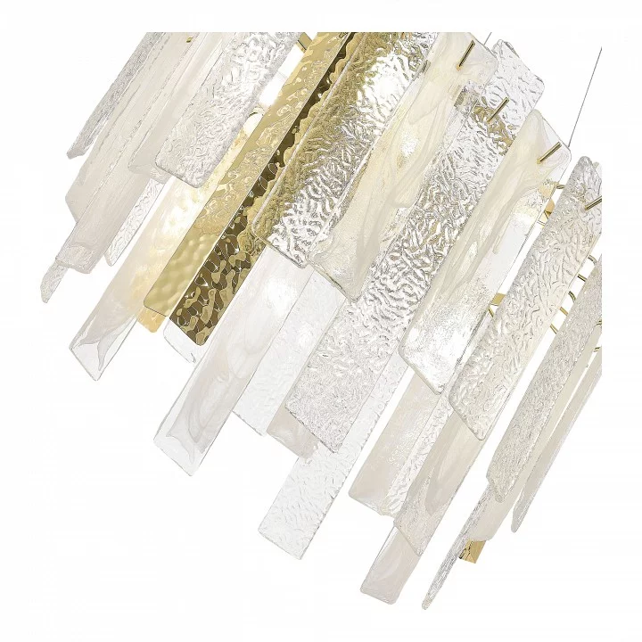 Подвесная люстра ST-Luce Scolare SL1636.203.06 3_SL1636.203.06.webp big