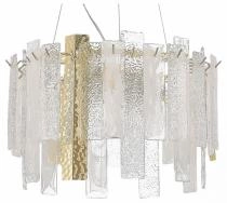 Подвесная люстра ST-Luce Scolare SL1636.203.06 0_SL1636.203.06.webp small