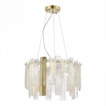Подвесная люстра ST-Luce Scolare SL1636.203.06 1_SL1636.203.06.webp small