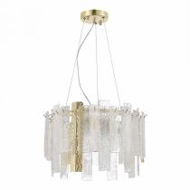 Подвесная люстра ST-Luce Scolare SL1636.203.06 2_SL1636.203.06.webp small