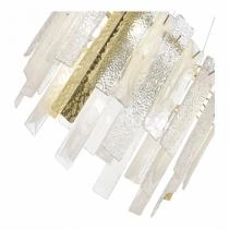 Подвесная люстра ST-Luce Scolare SL1636.203.06 3_SL1636.203.06.webp small
