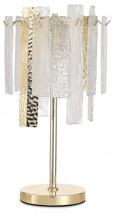 Настольная лампа декоративная ST-Luce Scolare SL1636.204.03 0_SL1636.204.03.webp big