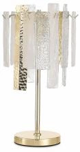 Настольная лампа декоративная ST-Luce Scolare SL1636.204.03 0_SL1636.204.03.webp small