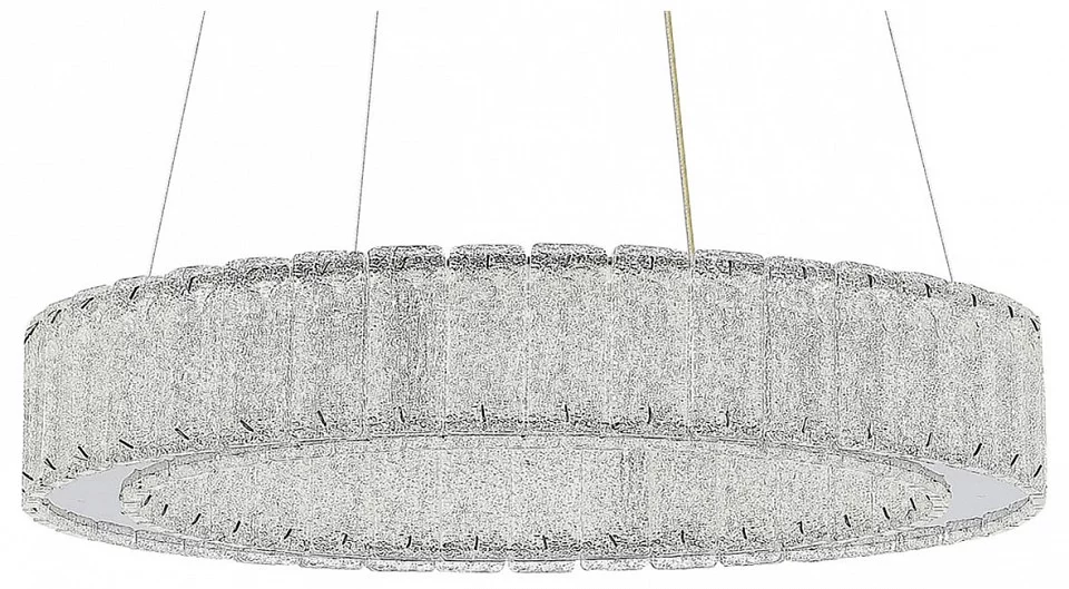 Подвесной светильник ST-Luce Latozzo SL6008.103.01 0_SL6008.103.01.webp big