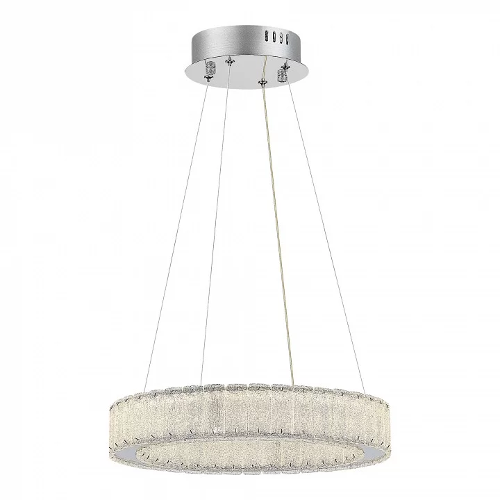 Подвесной светильник ST-Luce Latozzo SL6008.103.01 1_SL6008.103.01.webp big
