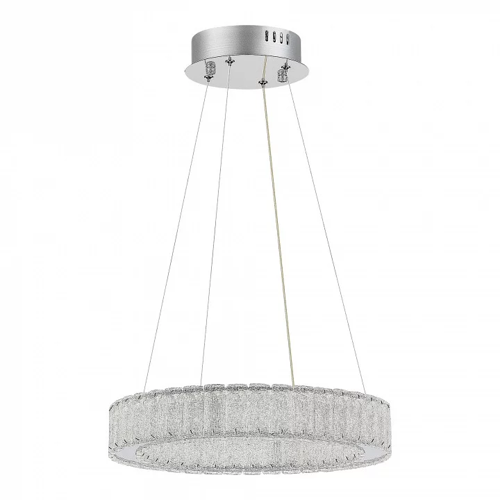 Подвесной светильник ST-Luce Latozzo SL6008.103.01 2_SL6008.103.01.webp big