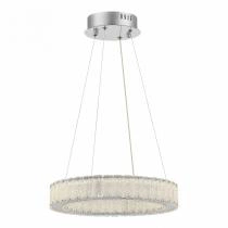 Подвесной светильник ST-Luce Latozzo SL6008.103.01 1_SL6008.103.01.webp small