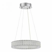Подвесной светильник ST-Luce Latozzo SL6008.103.01 2_SL6008.103.01.webp small