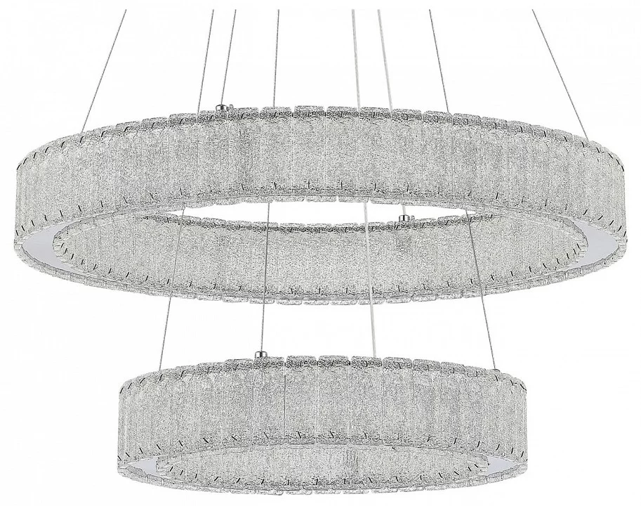 Подвесной светильник ST-Luce Latozzo SL6008.103.02 0_SL6008.103.02.webp big