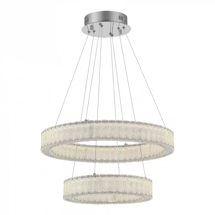 Подвесной светильник ST-Luce Latozzo SL6008.103.02 1_SL6008.103.02.webp big