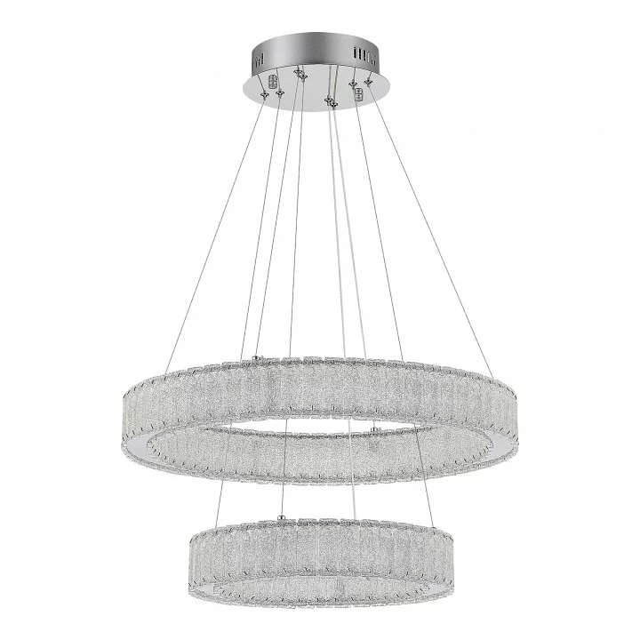 Подвесной светильник ST-Luce Latozzo SL6008.103.02 2_SL6008.103.02.webp big