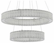 Подвесной светильник ST-Luce Latozzo SL6008.103.02