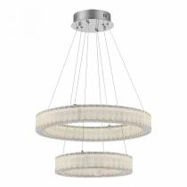 Подвесной светильник ST-Luce Latozzo SL6008.103.02 1_SL6008.103.02.webp small