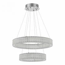 Подвесной светильник ST-Luce Latozzo SL6008.103.02 2_SL6008.103.02.webp small