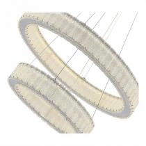 Подвесной светильник ST-Luce Latozzo SL6008.103.02 3_SL6008.103.02.webp small