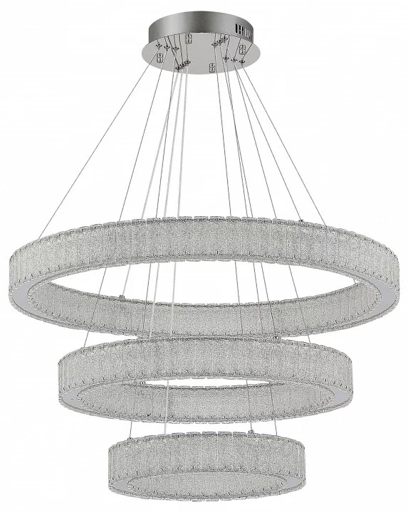 Подвесной светильник ST-Luce Latozzo SL6008.103.03 0_SL6008.103.03.webp big