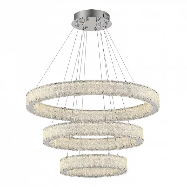 Подвесной светильник ST-Luce Latozzo SL6008.103.03 1_SL6008.103.03.webp big