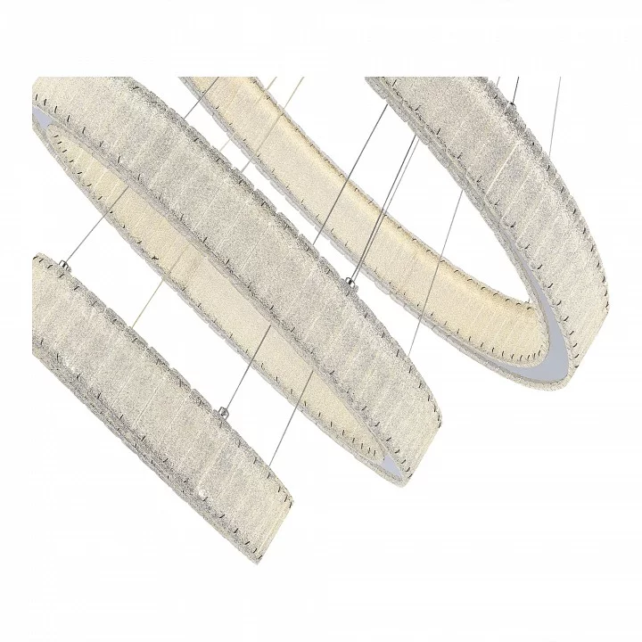 Подвесной светильник ST-Luce Latozzo SL6008.103.03 2_SL6008.103.03.webp big