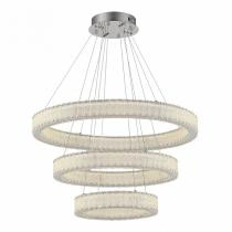 Подвесной светильник ST-Luce Latozzo SL6008.103.03 1_SL6008.103.03.webp small