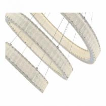 Подвесной светильник ST-Luce Latozzo SL6008.103.03 2_SL6008.103.03.webp small