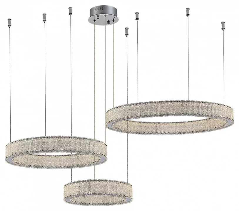 Подвесной светильник ST-Luce Latozzo SL6008.113.03 0_SL6008.113.03.webp big