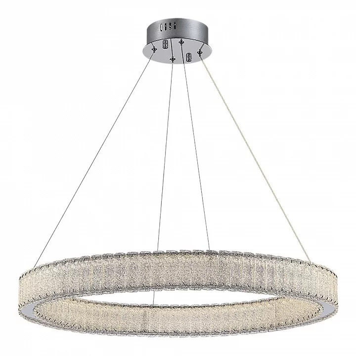 Подвесной светильник ST-Luce Latozzo SL6008.123.01 1_SL6008.123.01.webp big