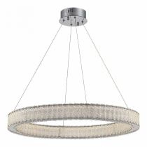 Подвесной светильник ST-Luce Latozzo SL6008.123.01 1_SL6008.123.01.webp small