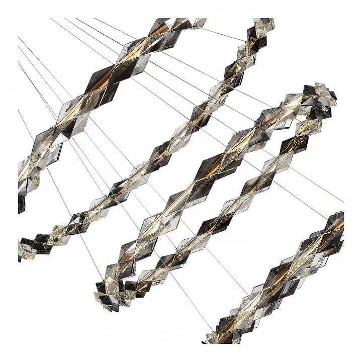Подвесной светильник ST-Luce Diamanta SL6009.103.03 2_SL6009.103.03.webp big