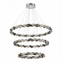 Подвесной светильник ST-Luce Diamanta SL6009.103.03 1_SL6009.103.03.webp small