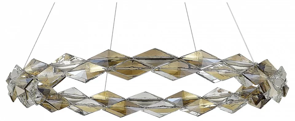 Подвесной светильник ST-Luce Diamanta SL6009.203.01 0_SL6009.203.01.webp big