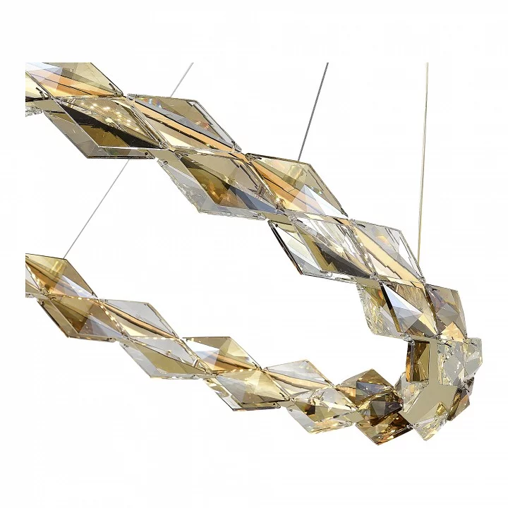 Подвесной светильник ST-Luce Diamanta SL6009.203.01 3_SL6009.203.01.webp big
