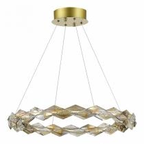 Подвесной светильник ST-Luce Diamanta SL6009.203.01 1_SL6009.203.01.webp small