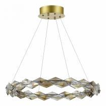 Подвесной светильник ST-Luce Diamanta SL6009.203.01 2_SL6009.203.01.webp small