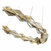 Подвесной светильник ST-Luce Diamanta SL6009.203.01 3_SL6009.203.01.webp small