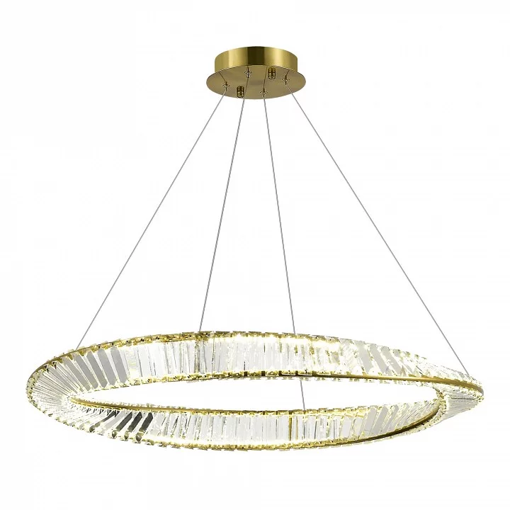 Подвесной светильник ST-Luce Ritorto SL6204.311.01 1_SL6204.311.01.webp big