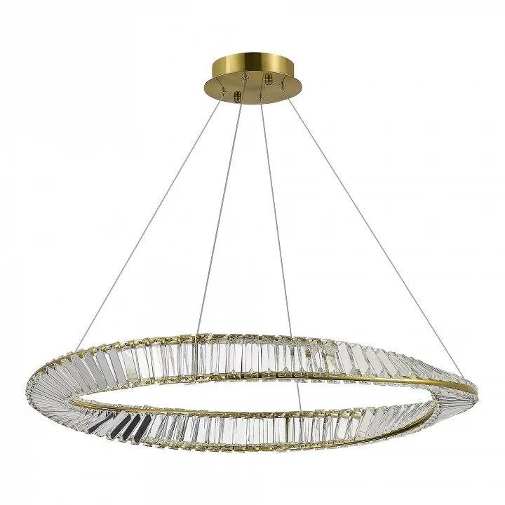 Подвесной светильник ST-Luce Ritorto SL6204.311.01 2_SL6204.311.01.webp big