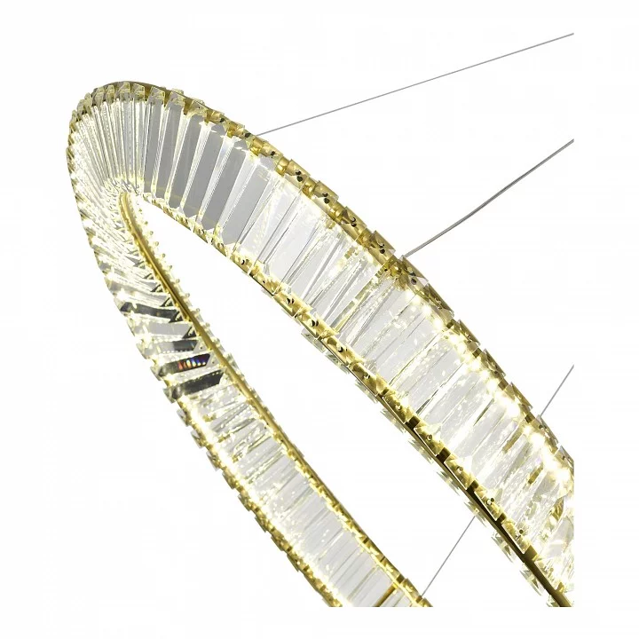 Подвесной светильник ST-Luce Ritorto SL6204.311.01 3_SL6204.311.01.webp big