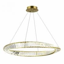 Подвесной светильник ST-Luce Ritorto SL6204.311.01 1_SL6204.311.01.webp small