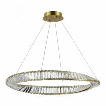 Подвесной светильник ST-Luce Ritorto SL6204.311.01 2_SL6204.311.01.webp small