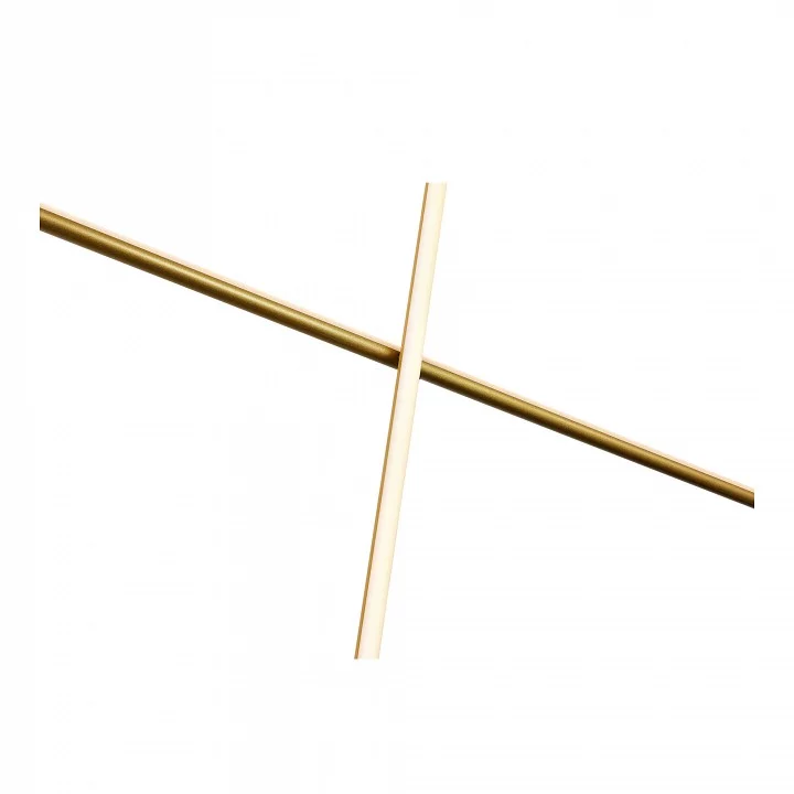 Подвесная люстра ST-Luce Retico SL6207.203.50 2_SL6207.203.50.webp big